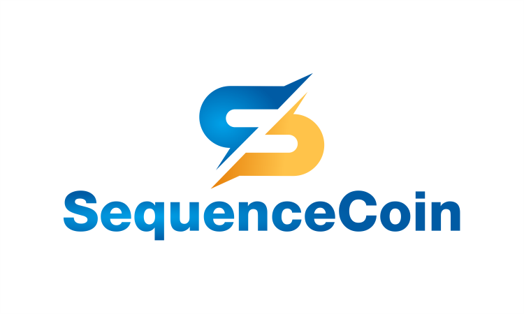 SequenceCoin.com - buy Best premium domains